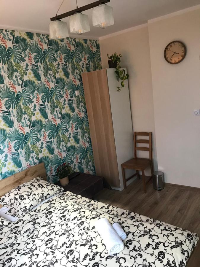 Gdynia Redlowo Dış mekan fotoğraf